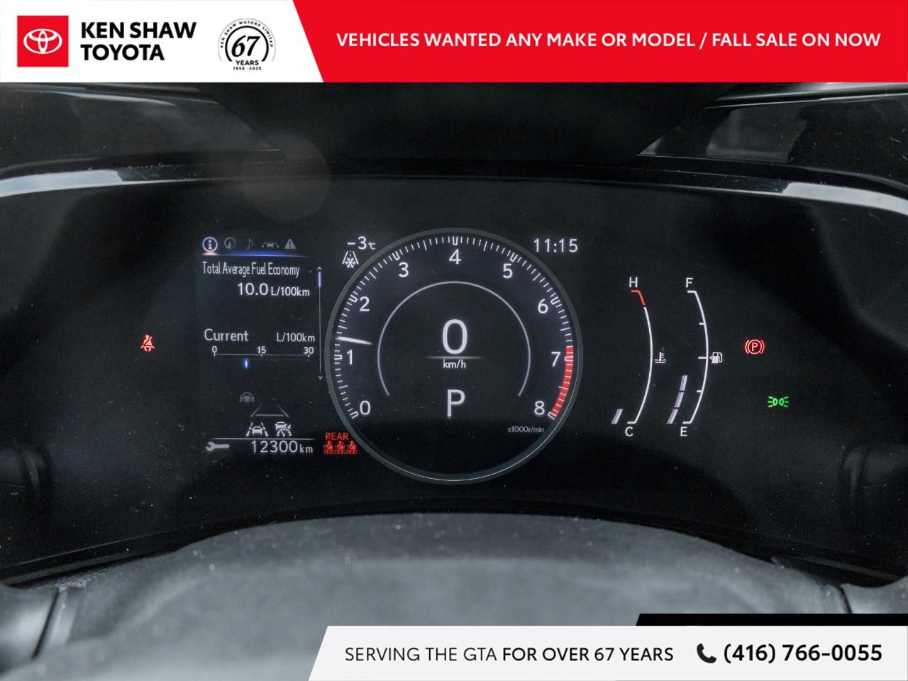 2022 Lexus NX 250 Base 4dr All-Wheel Drive Photo