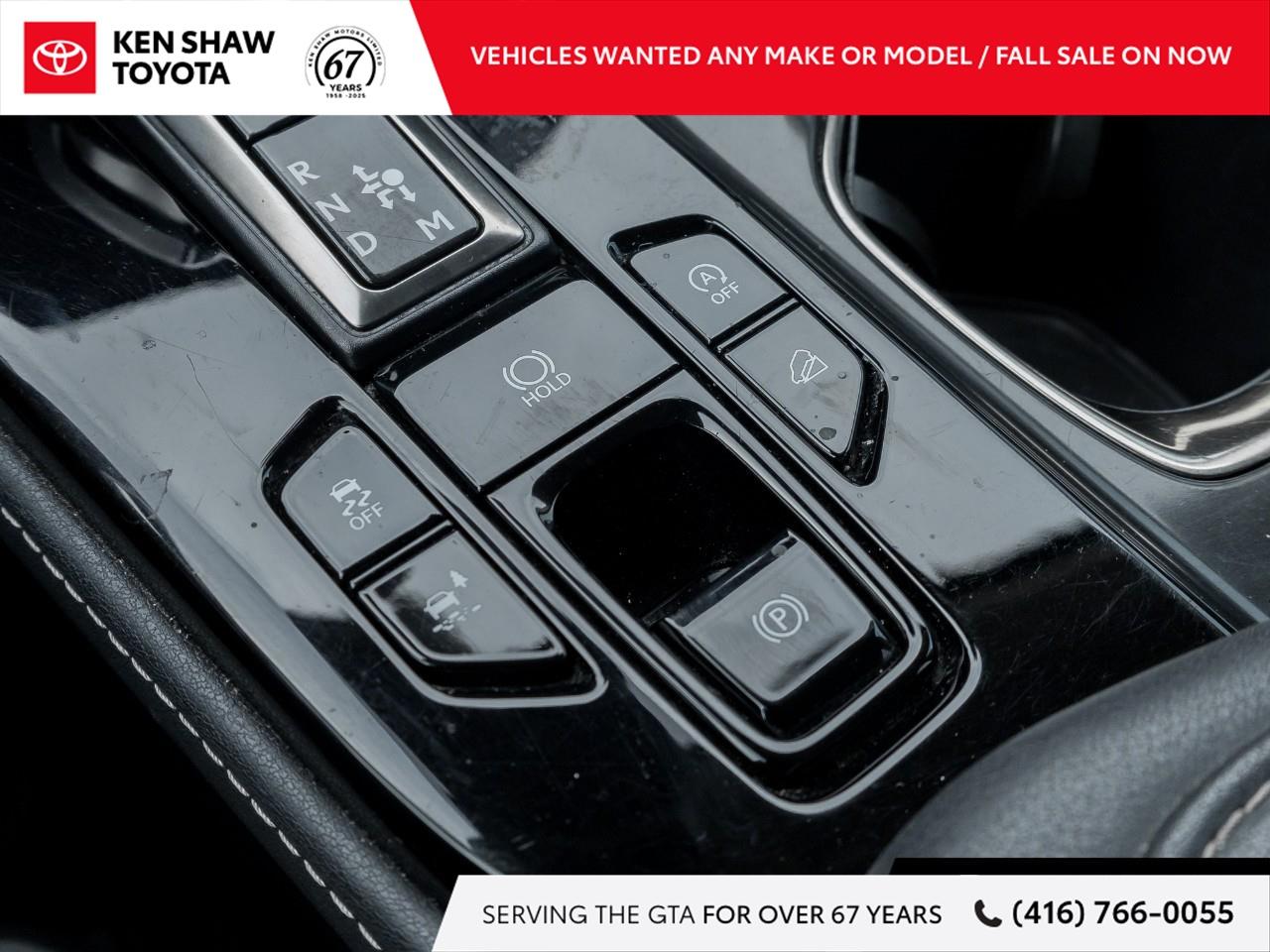 2022 Lexus NX 250 Base 4dr All-Wheel Drive Photo