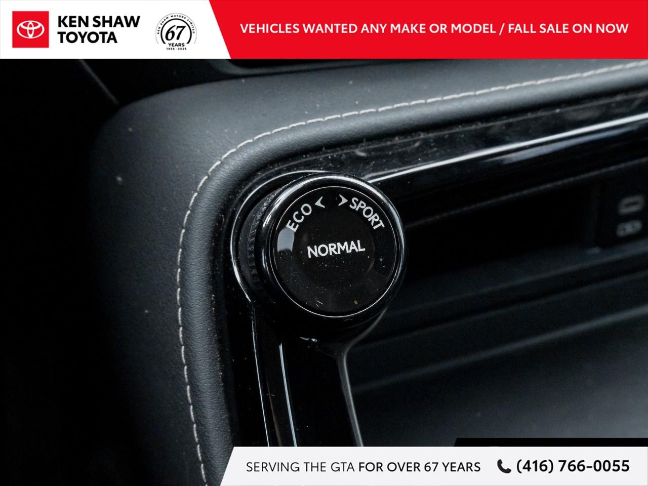 2022 Lexus NX 250 Base 4dr All-Wheel Drive Photo