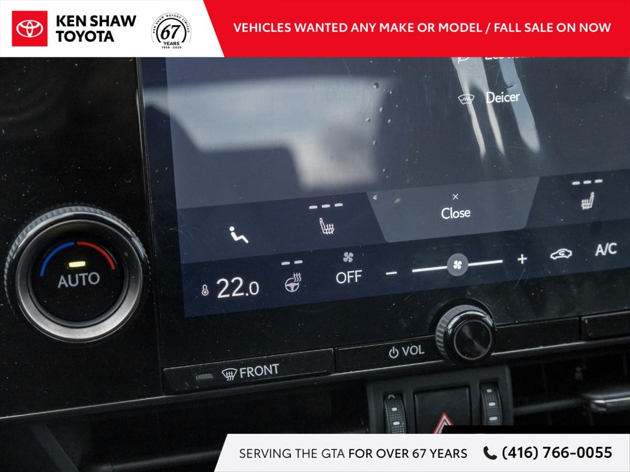 2022 Lexus NX 250 Base 4dr All-Wheel Drive Photo