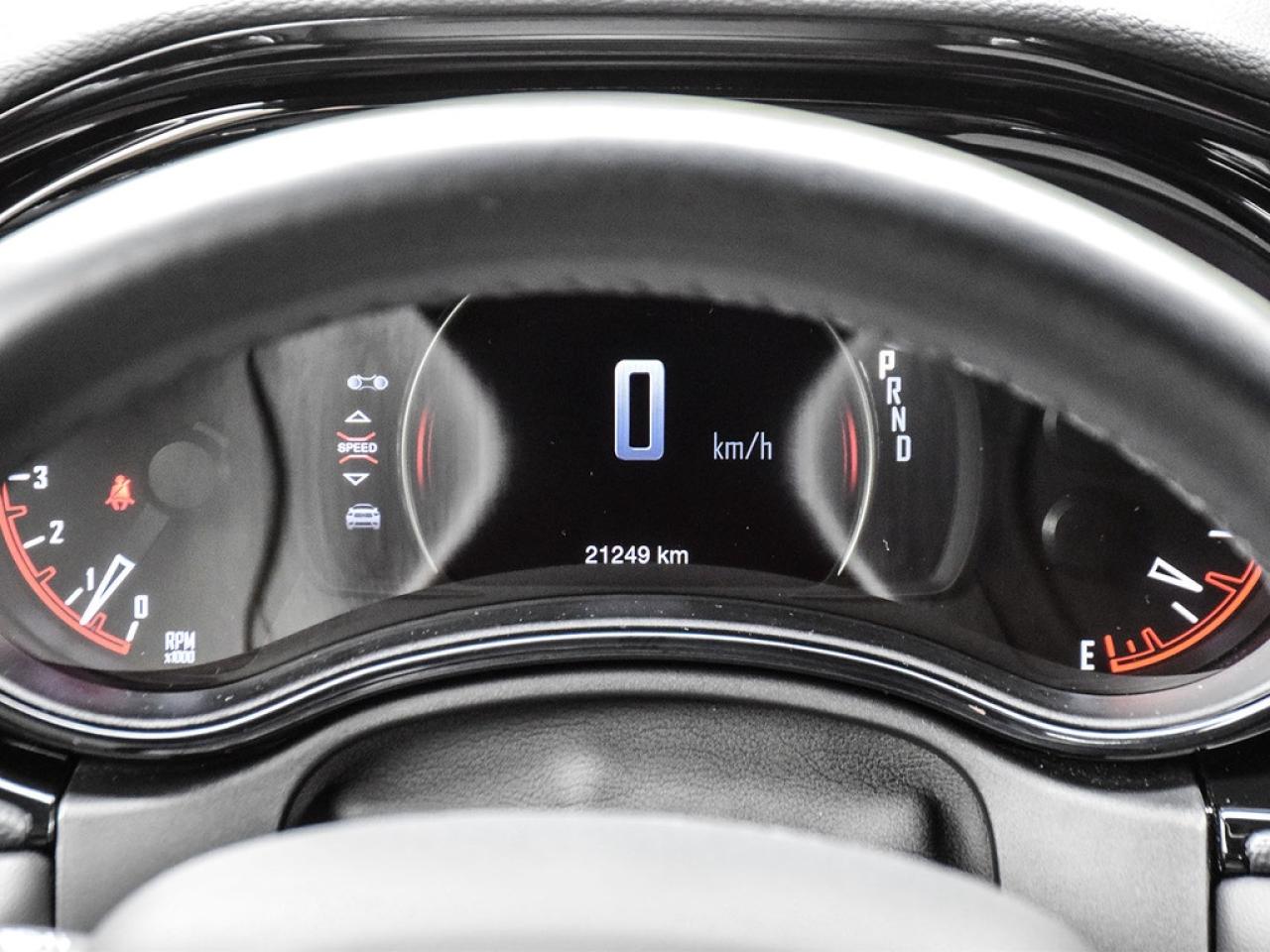 2024 Dodge Durango R/T 4dr All-wheel Drive Photo