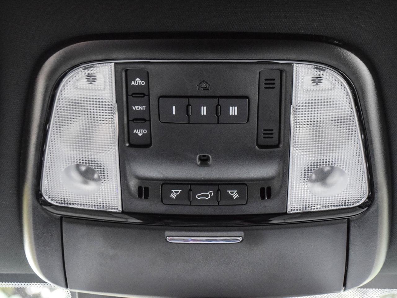 2024 Dodge Durango R/T 4dr All-wheel Drive Photo