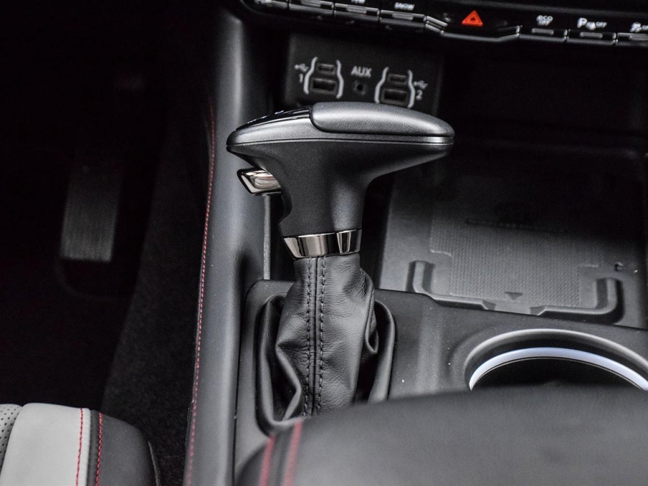 2024 Dodge Durango R/T 4dr All-wheel Drive Photo