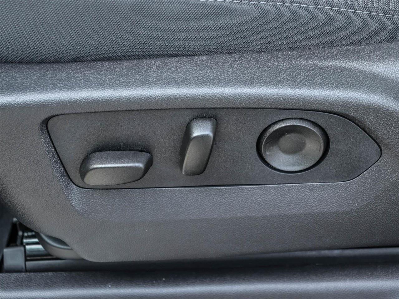 2026 GMC Sierra 1500 Crew Cab Short Box 4-Wheel Drive Elevation Photo