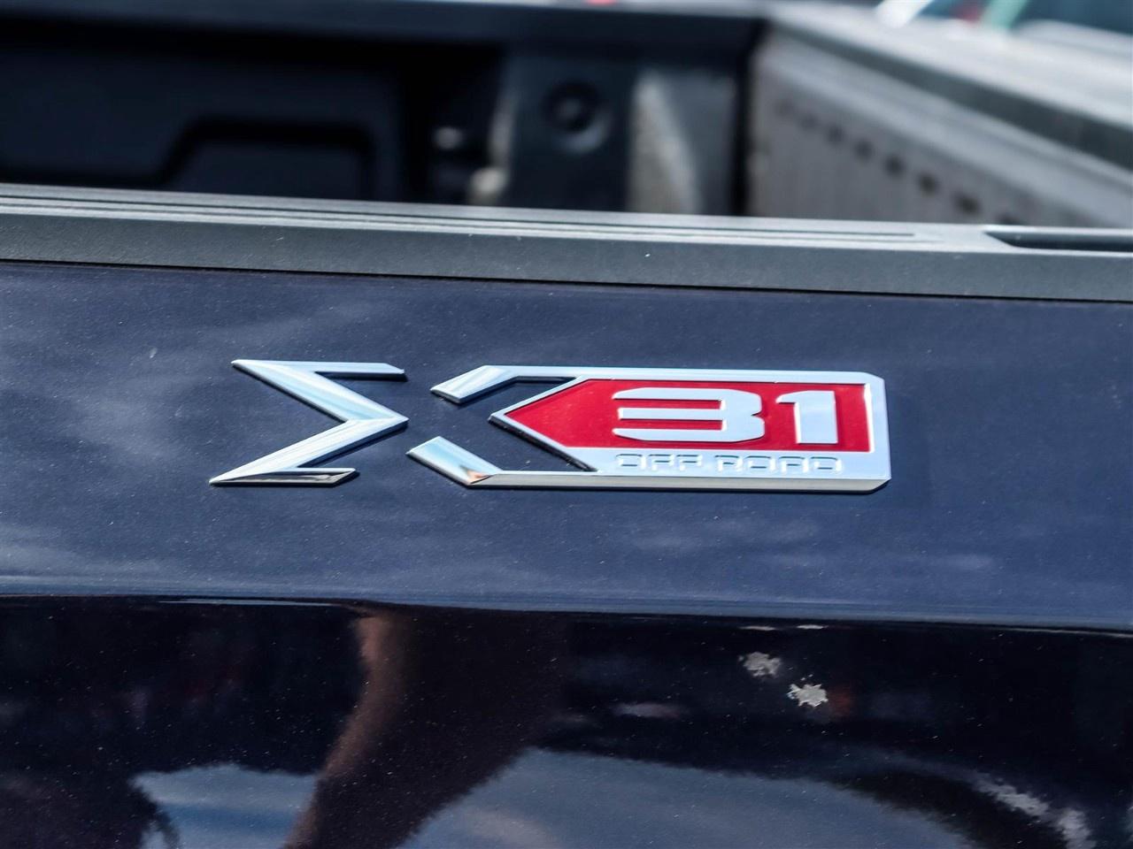 2026 GMC Sierra 1500 Crew Cab Short Box 4-Wheel Drive Elevation Photo