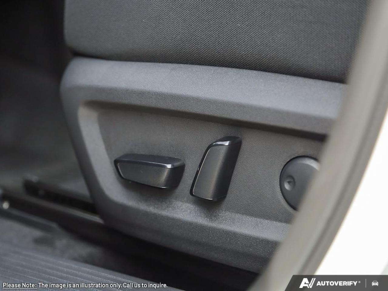 2026 Nissan Rogue SV Moonroof 4dr All-Wheel Drive Sport Utility Photo