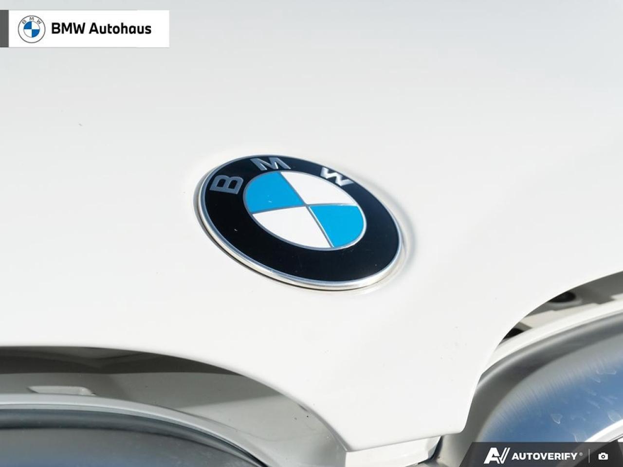 2023 BMW X3 xDrive30i Sports Activity Vehicle Photo