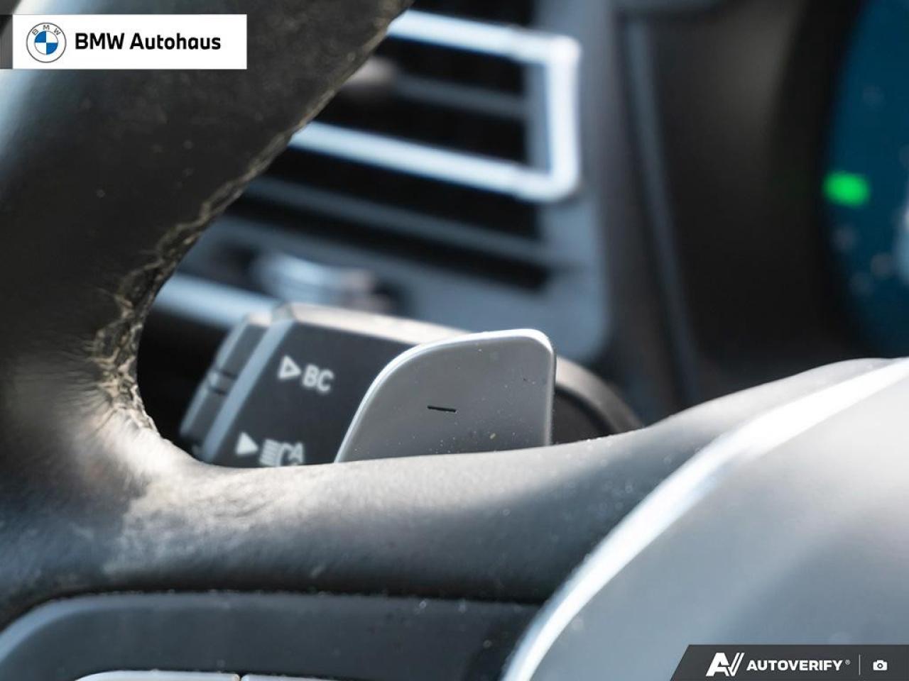 2023 BMW X3 xDrive30i Sports Activity Vehicle Photo