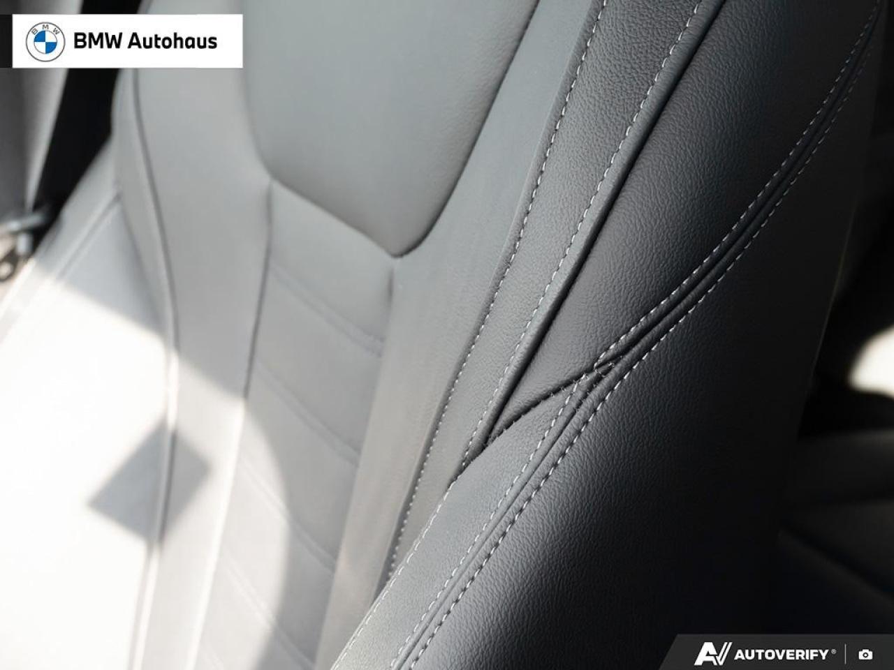 2023 BMW X3 xDrive30i Sports Activity Vehicle Photo