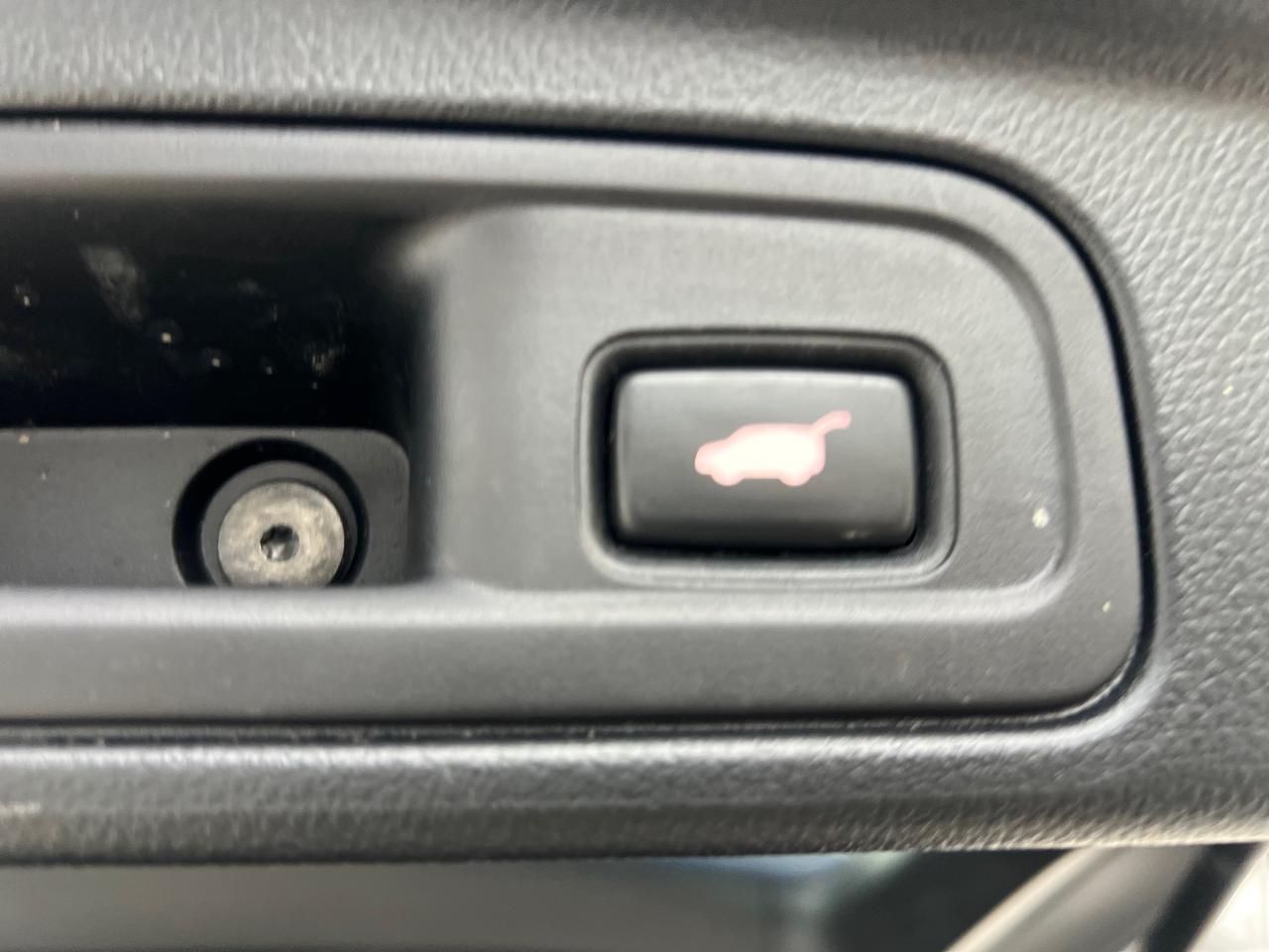 2021 Honda Pilot EX-L Navi 4dr All-Wheel Drive Photo