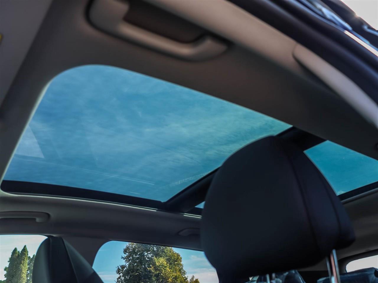 2025 Hyundai Tucson Preferred w/Trend Package 4dr All-Wheel Drive Photo