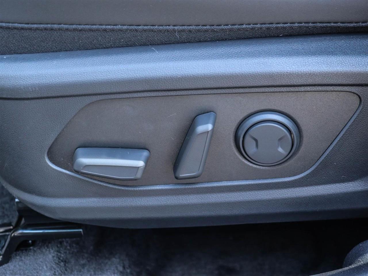 2025 Hyundai Tucson Preferred w/Trend Package 4dr All-Wheel Drive Photo