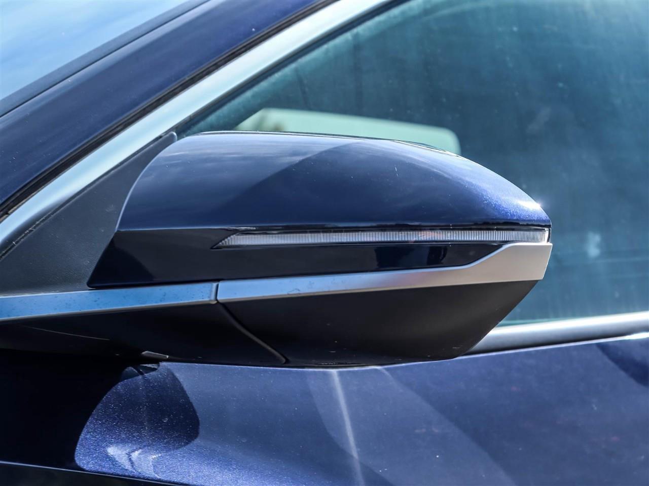 2025 Hyundai Tucson Preferred w/Trend Package 4dr All-Wheel Drive Photo