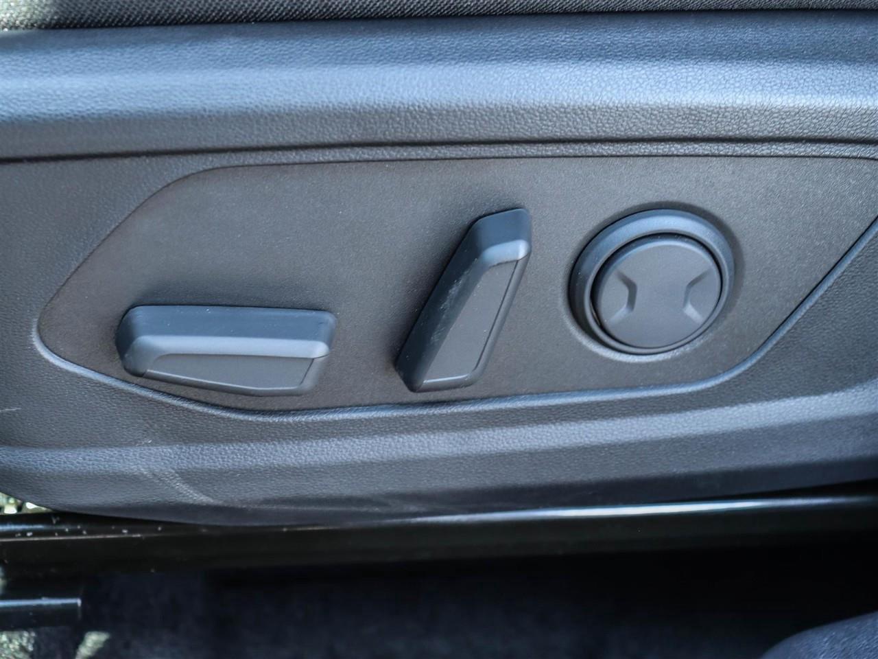 2026 Hyundai Tucson  Photo