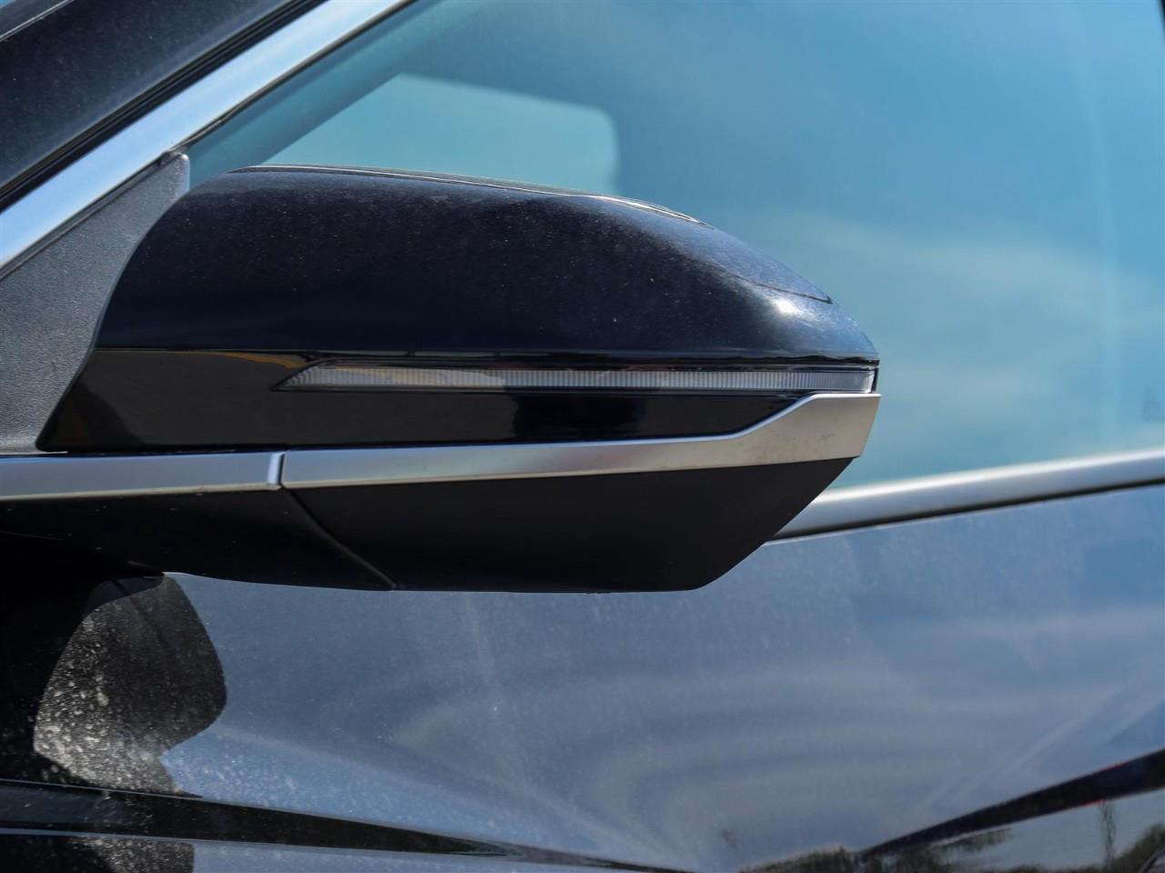 2026 Hyundai Tucson  Photo