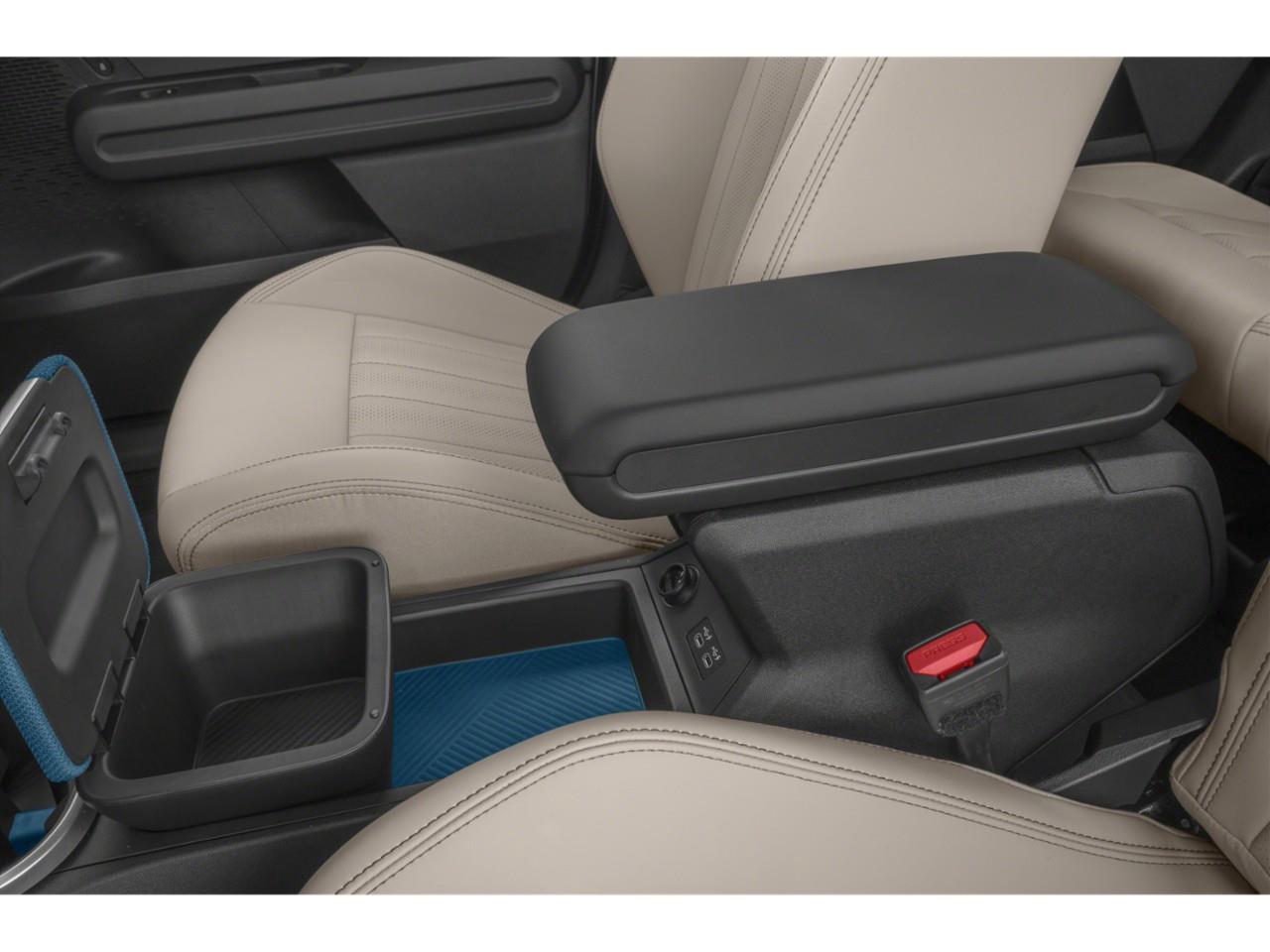 2026 MINI Countryman S 4dr All-Wheel Drive ALL4 Sport Utility Photo