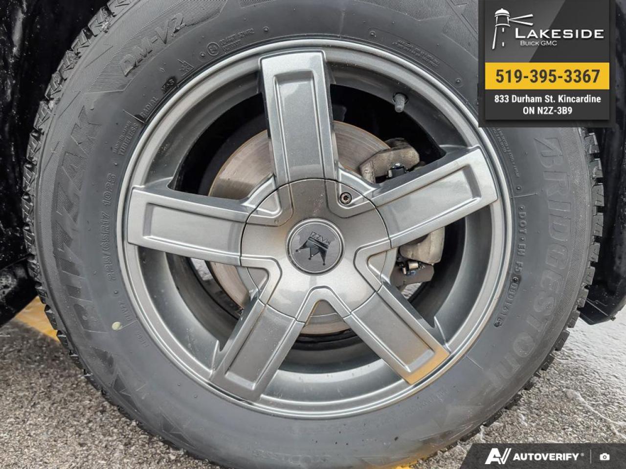 2019 Toyota RAV4 XLE 4dr Front-wheel Drive Photo