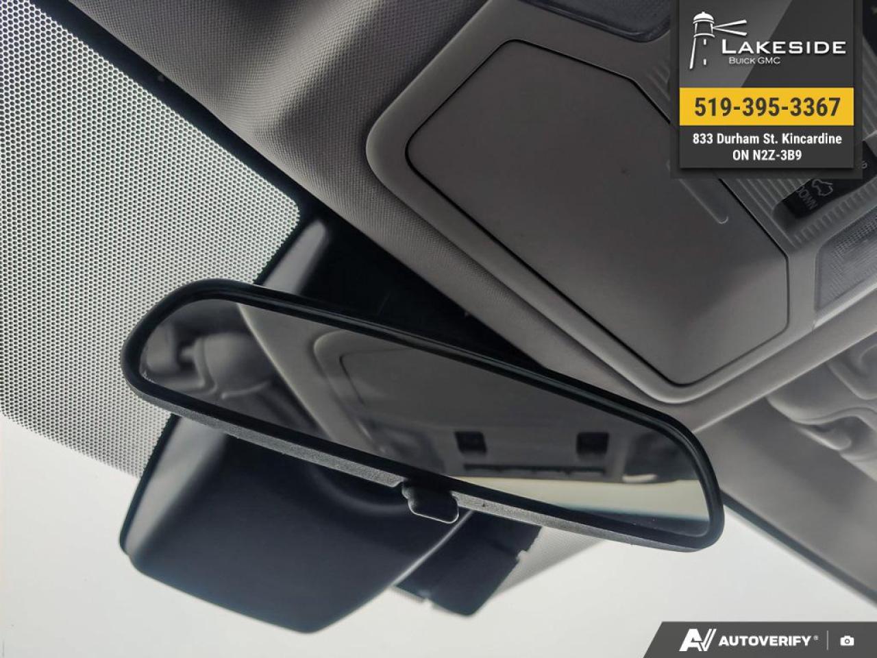 2019 Toyota RAV4 XLE 4dr Front-wheel Drive Photo