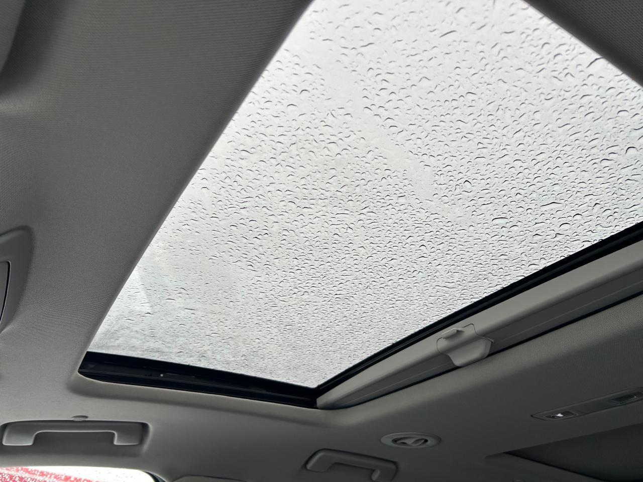 2019 Buick Enclave Avenir All-Wheel Drive Photo