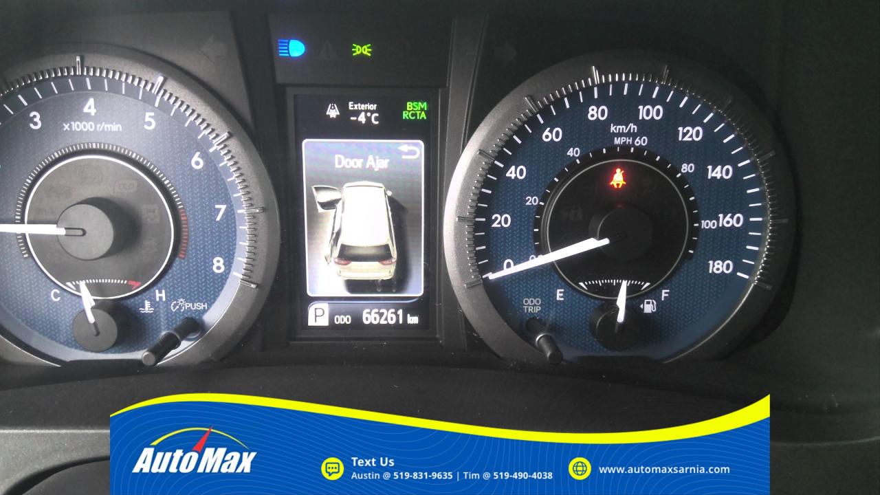 2019 Toyota Sienna XLE 7-Passenger 4dr All-Wheel Drive Passenger Van Photo