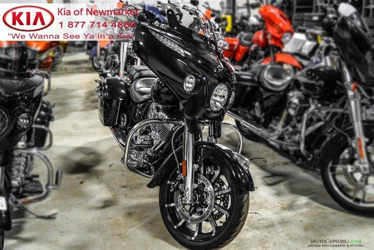 2018 International UNLISTED ITEM  Photo