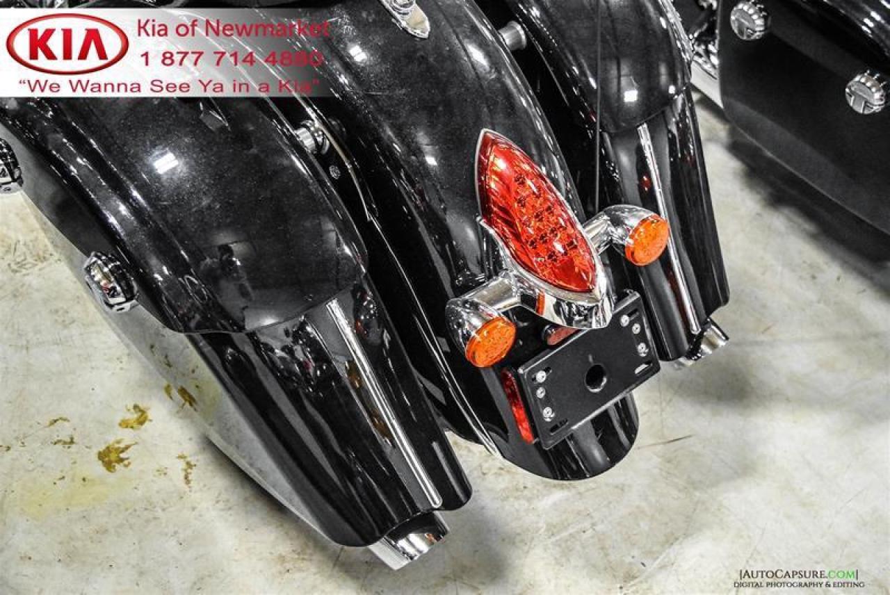 2018 International UNLISTED ITEM  Photo3