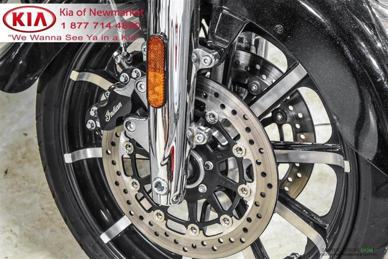 2018 International UNLISTED ITEM  Photo