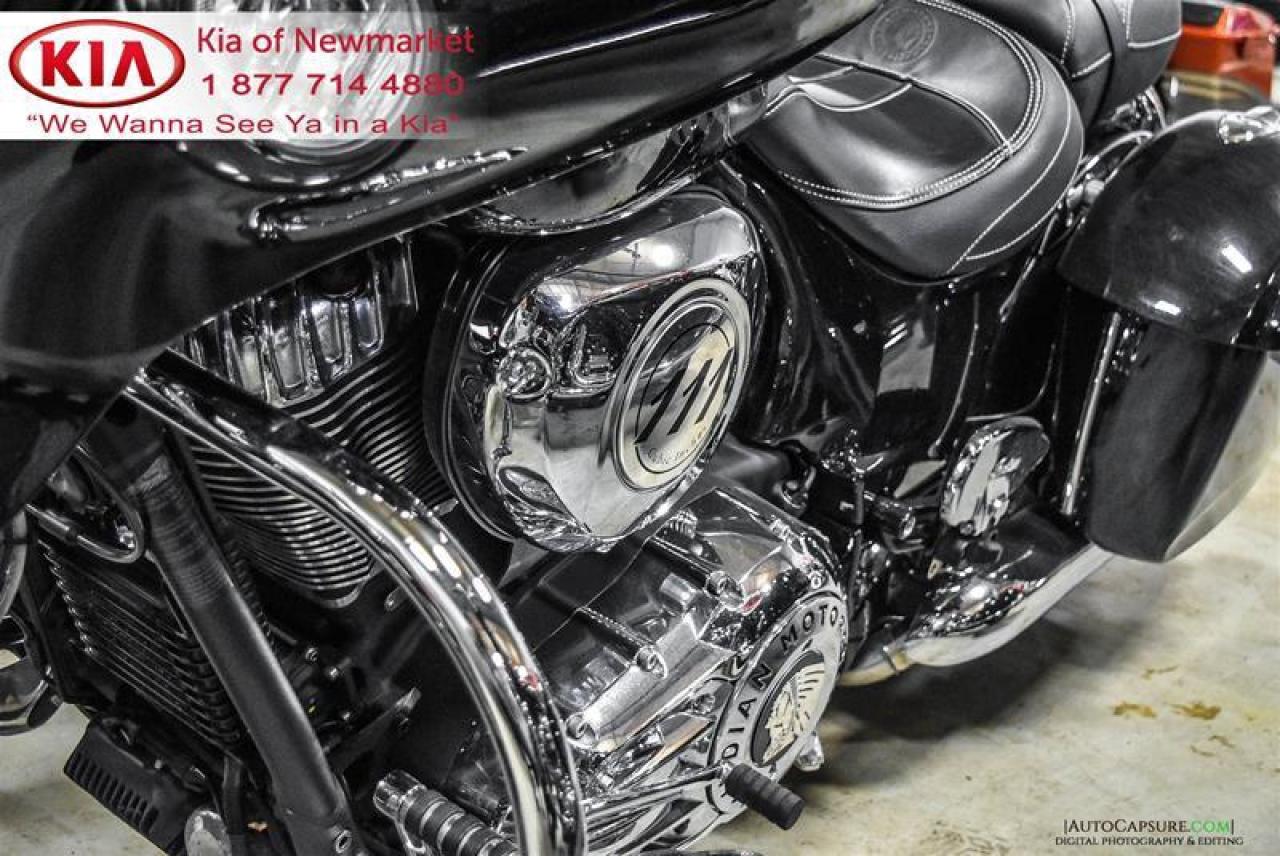 2018 International UNLISTED ITEM  Photo