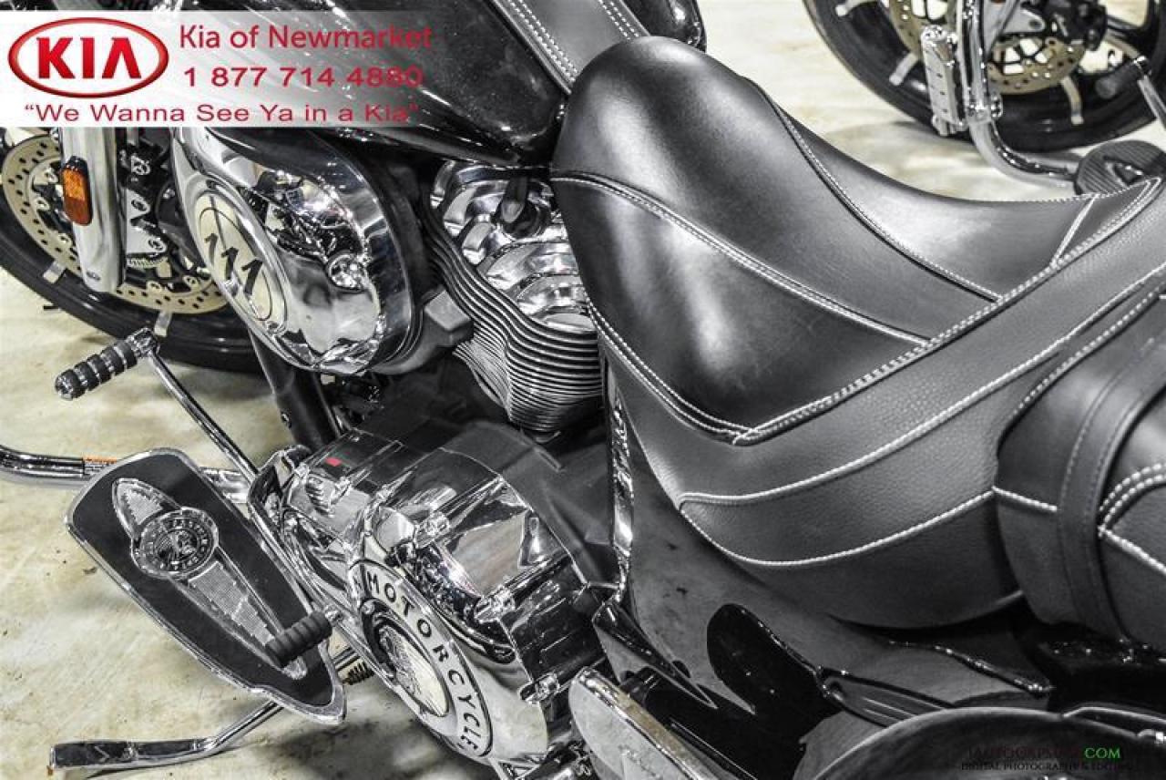 2018 International UNLISTED ITEM  Photo