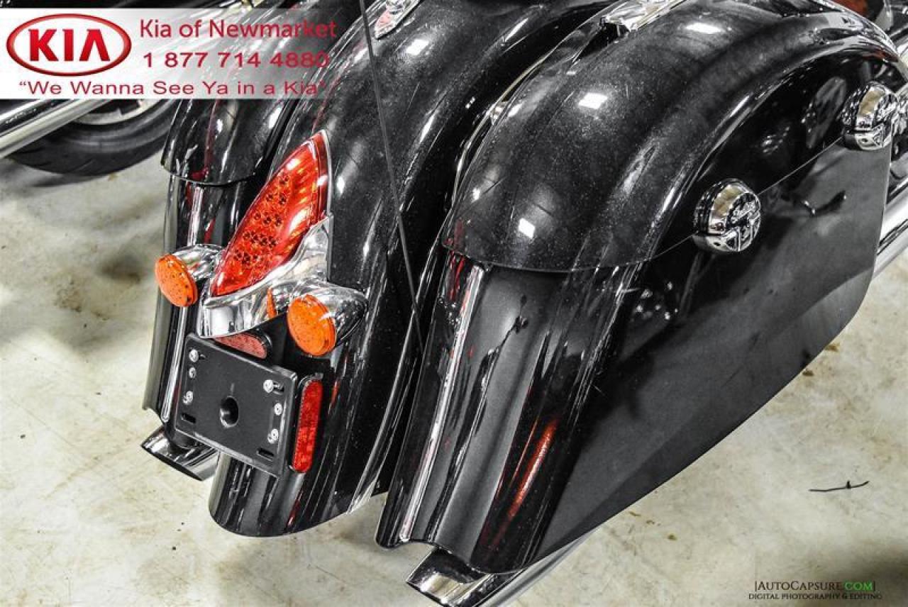 2018 International UNLISTED ITEM  Photo