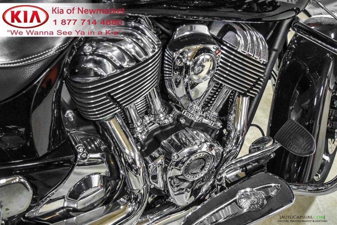 2018 International UNLISTED ITEM  Photo