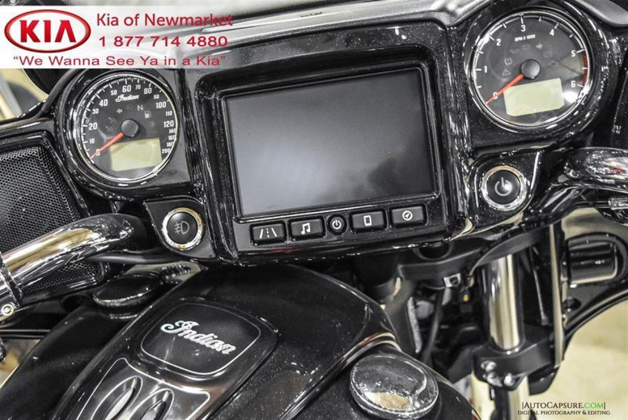 2018 International UNLISTED ITEM  Photo