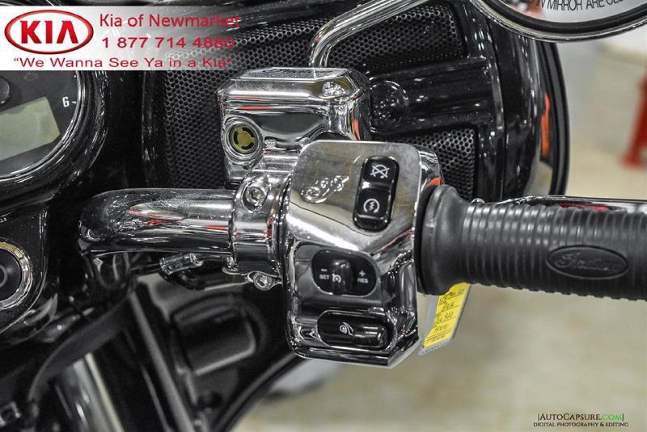 2018 International UNLISTED ITEM  Photo