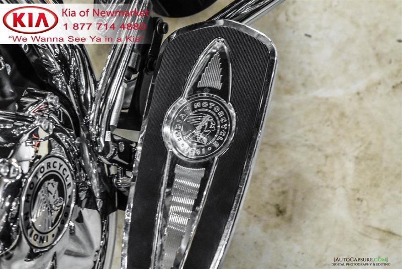 2018 International UNLISTED ITEM  Photo