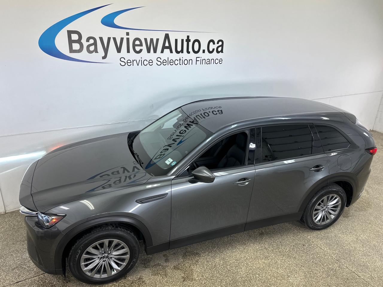 Serving Quinte for 60 years! 43,000 vehicles sold! We are one of Canadas largest independent retailers! High quantity-quality lease returns at live market pricing, best finance rates, rates as low as 6.45%, and no hidden fees. Up to 300 vehicles to choose from in 1 location. The way used car buying should be!