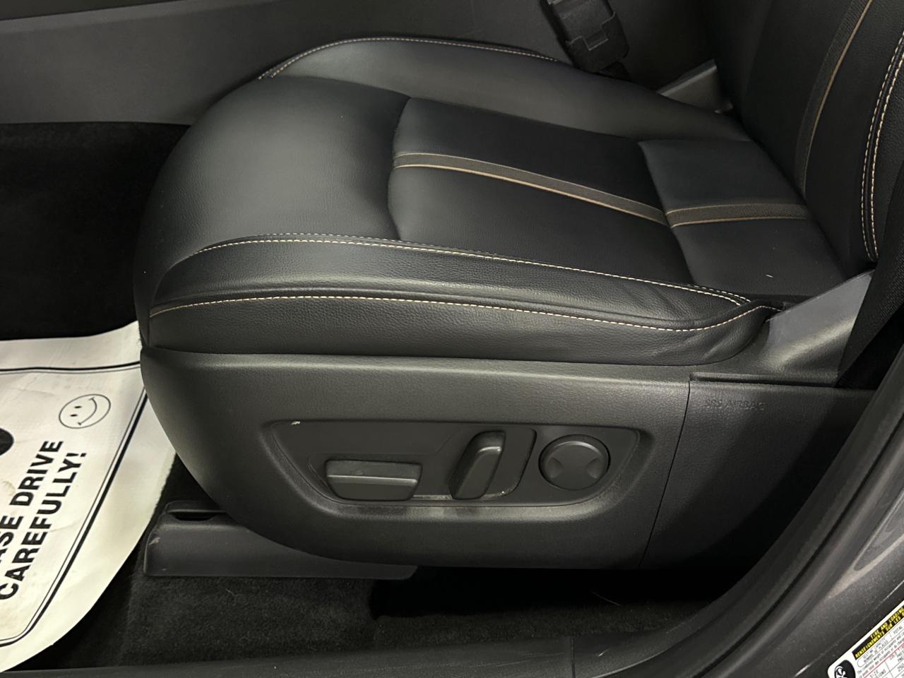 2024 Mazda CX-90 MHEV GS-L 4dr i-ACTIV All-Wheel Drive Sport Utility Photo