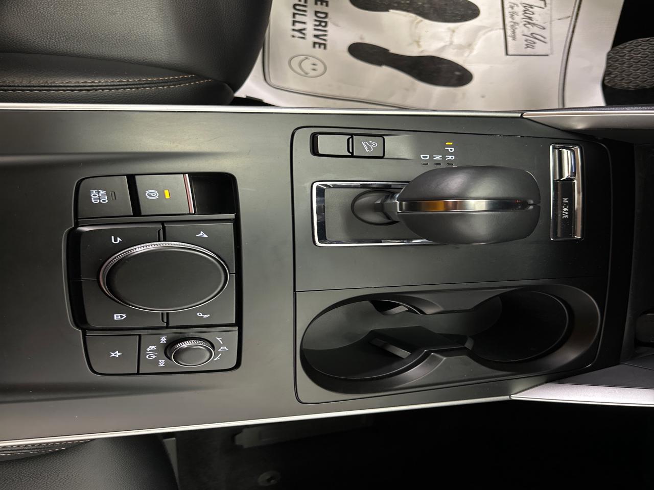 2024 Mazda CX-90 MHEV GS-L 4dr i-ACTIV All-Wheel Drive Sport Utility Photo