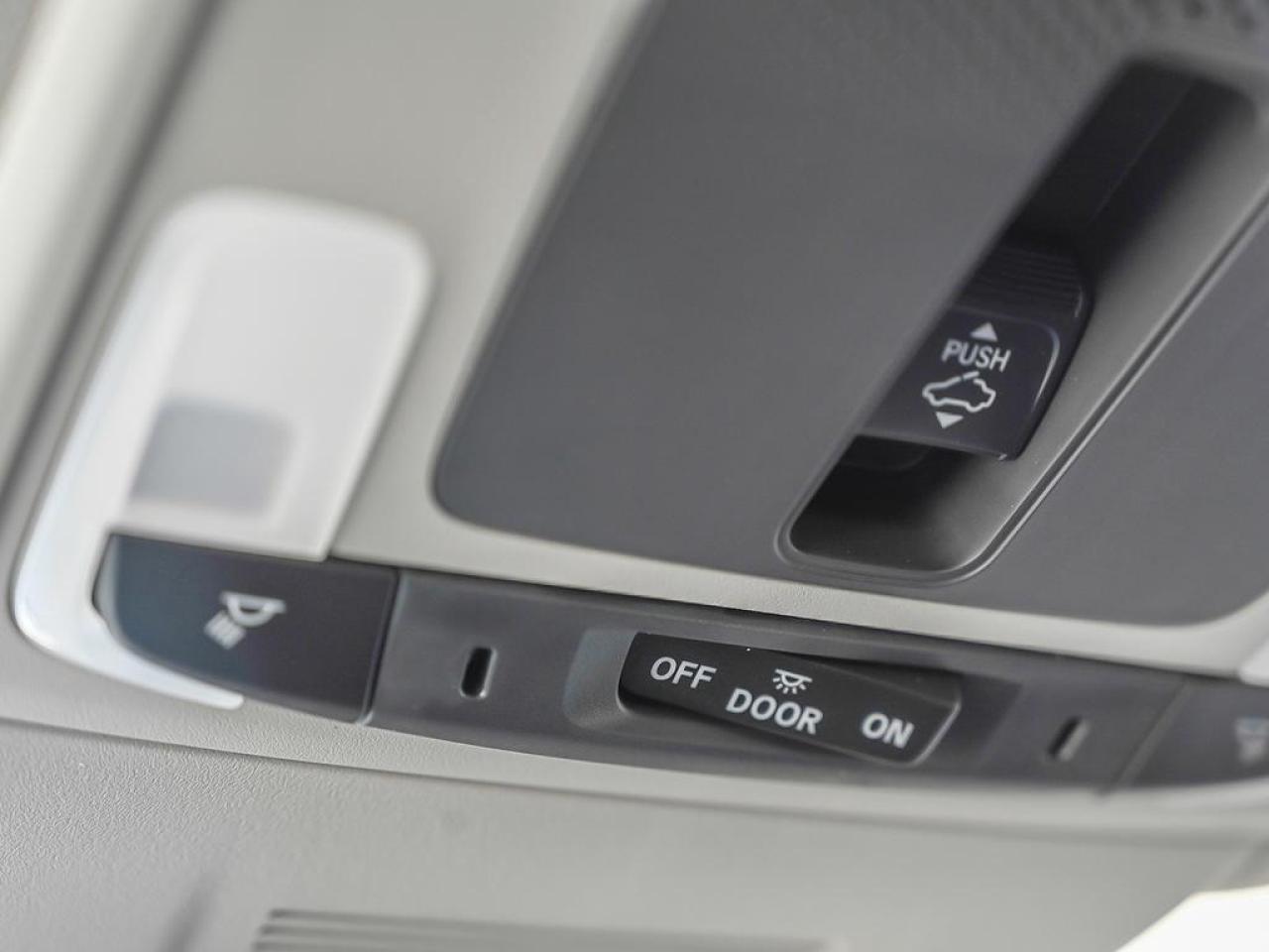 2026 Honda CR-V Sport 4dr All-Wheel Drive Photo