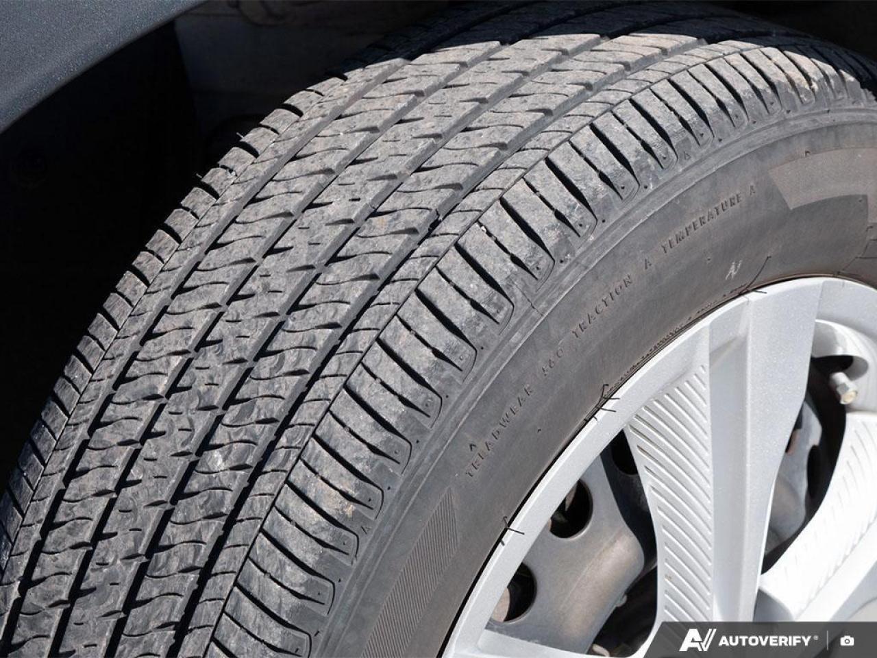 2020 Nissan Kicks S (CVT) 4dr Front-Wheel Drive Photo