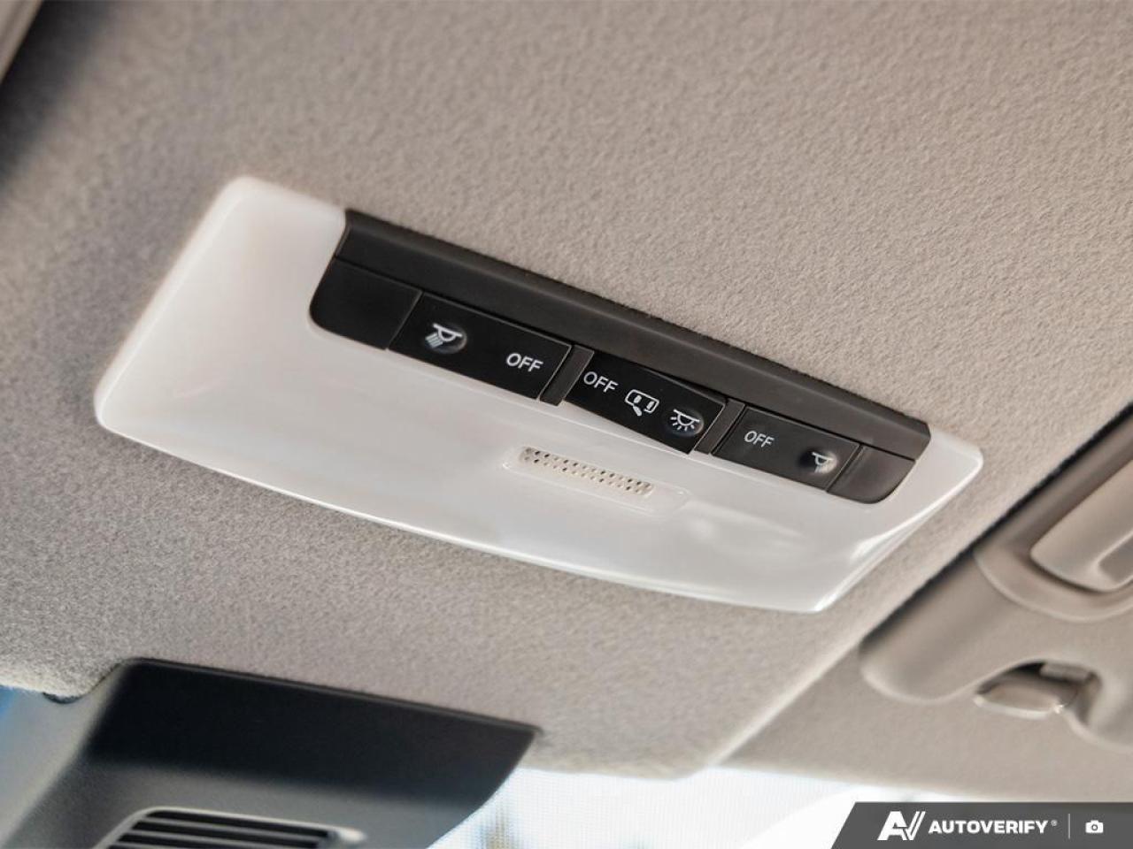 2020 Nissan Kicks S (CVT) 4dr Front-Wheel Drive Photo