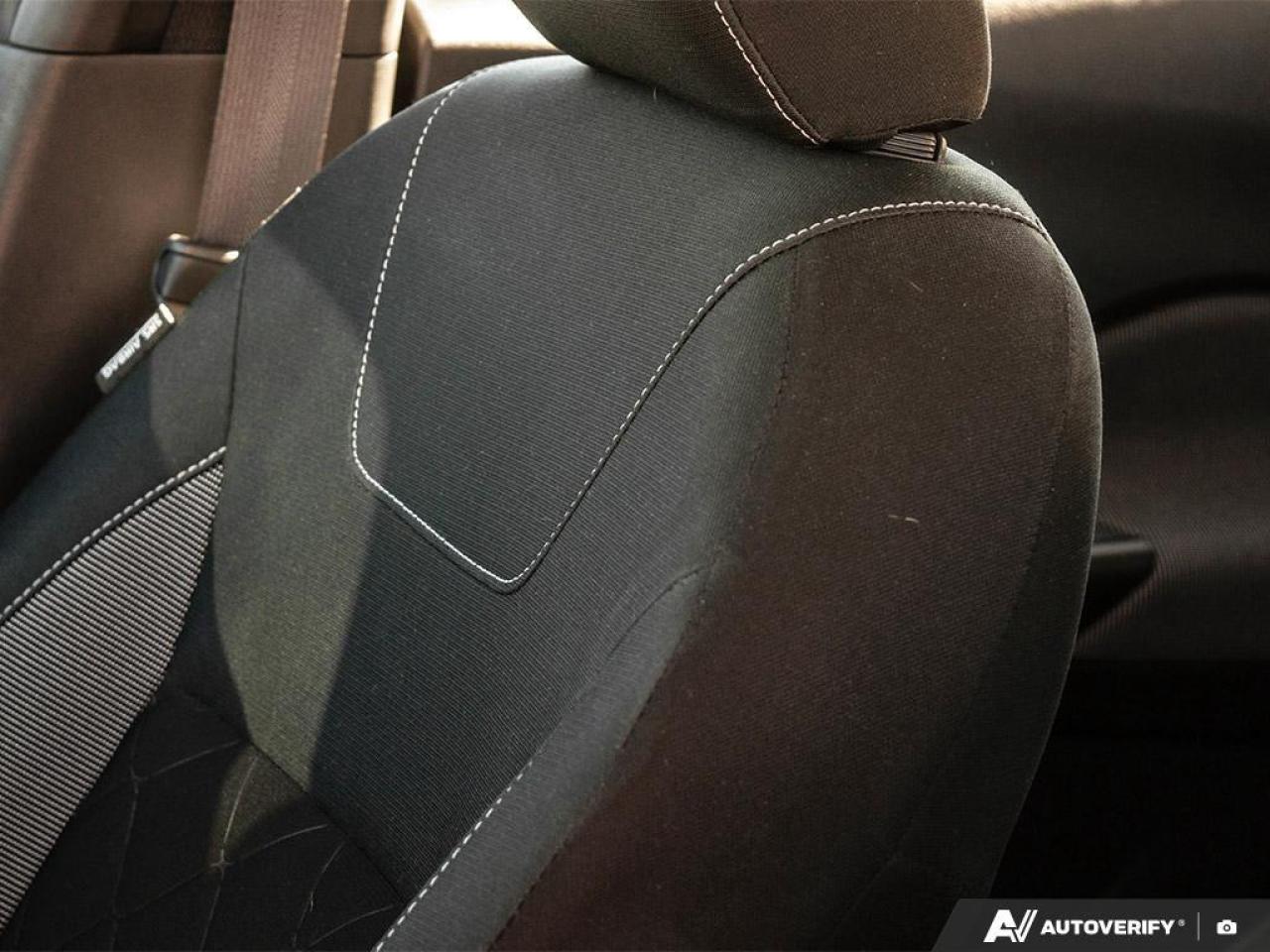 2020 Nissan Kicks S (CVT) 4dr Front-Wheel Drive Photo