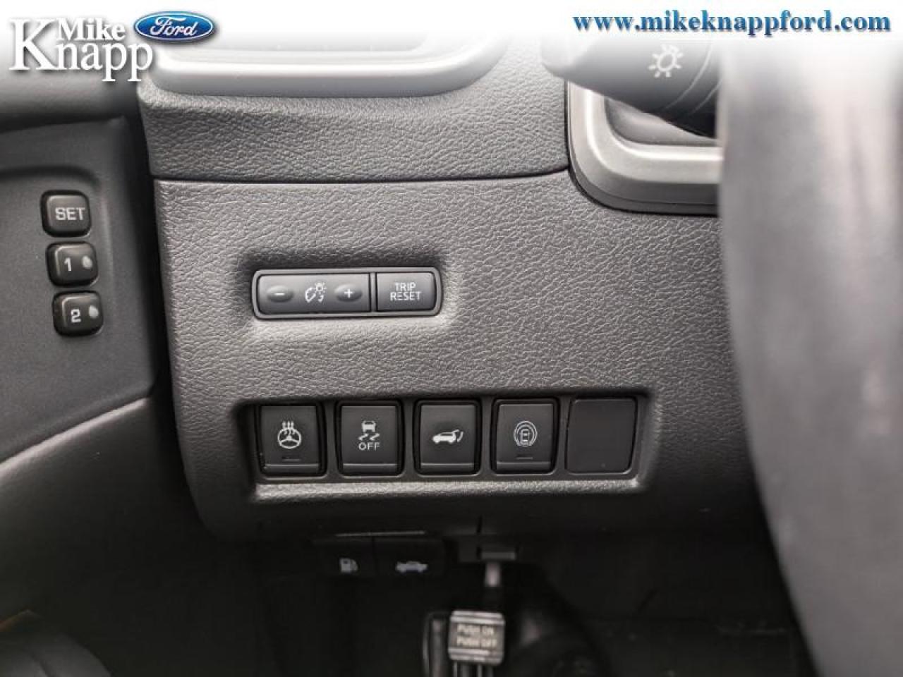 2020 Nissan Murano Platinum Photo