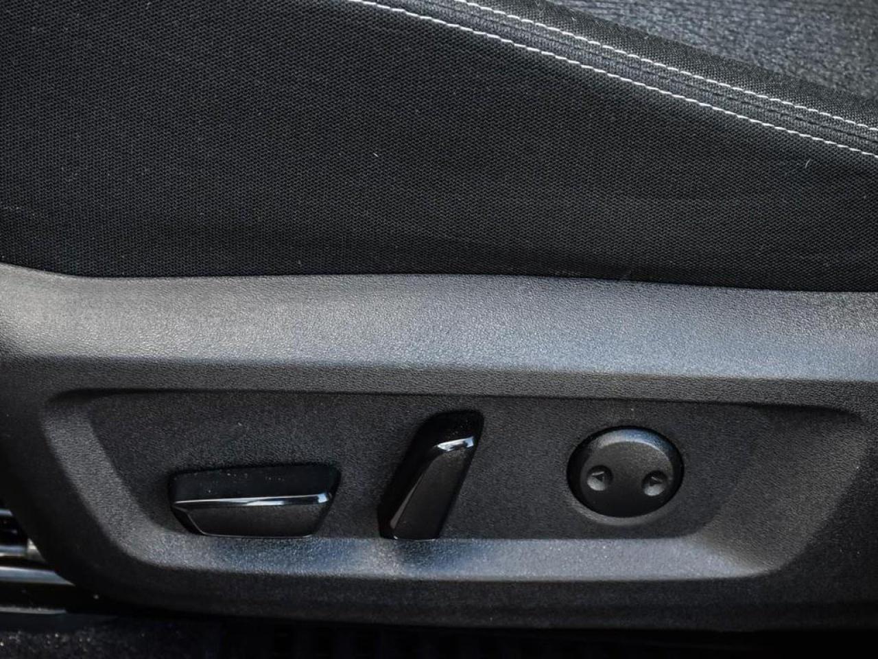 2024 Nissan Rogue SV Moonroof 4dr All-Wheel Drive Sport Utility Photo