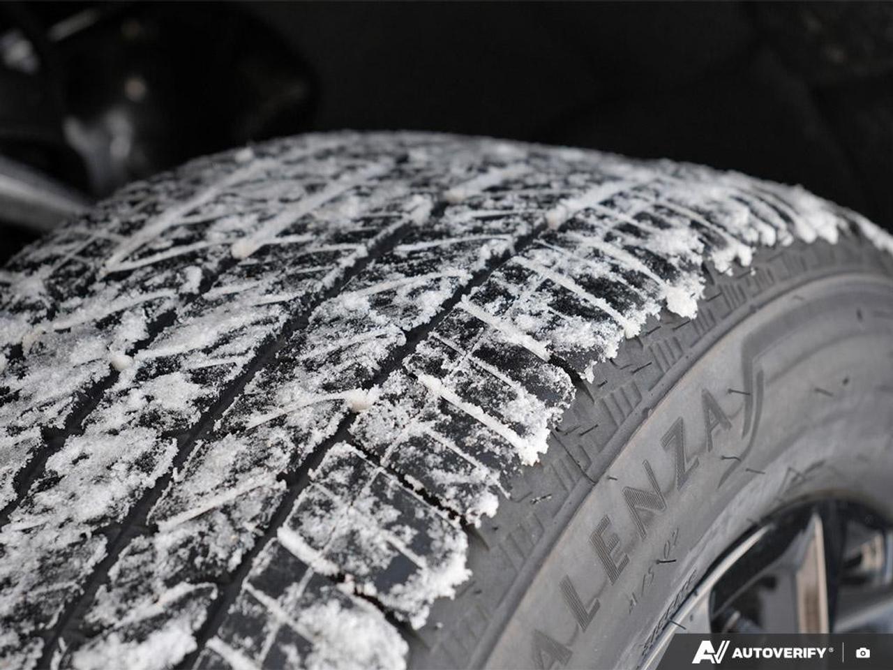 2026 GMC Yukon XL 4WD 4dr Elevation Photo