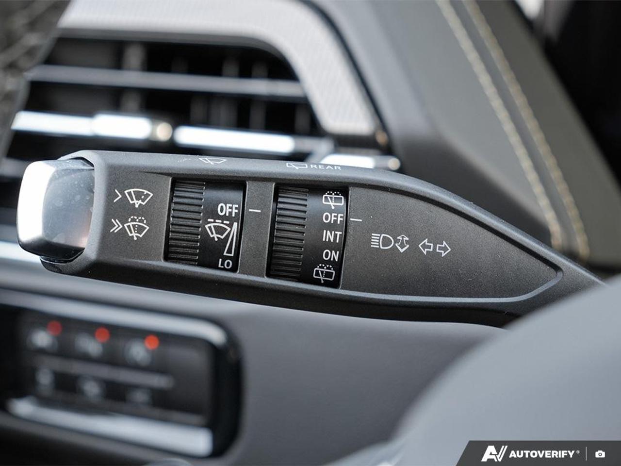 2026 GMC Yukon XL 4WD 4dr Elevation Photo