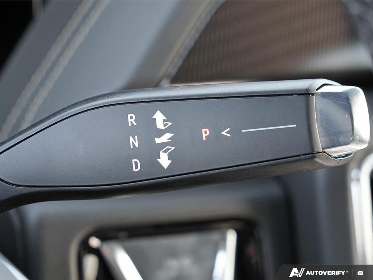 2026 GMC Yukon XL 4WD 4dr Elevation Photo