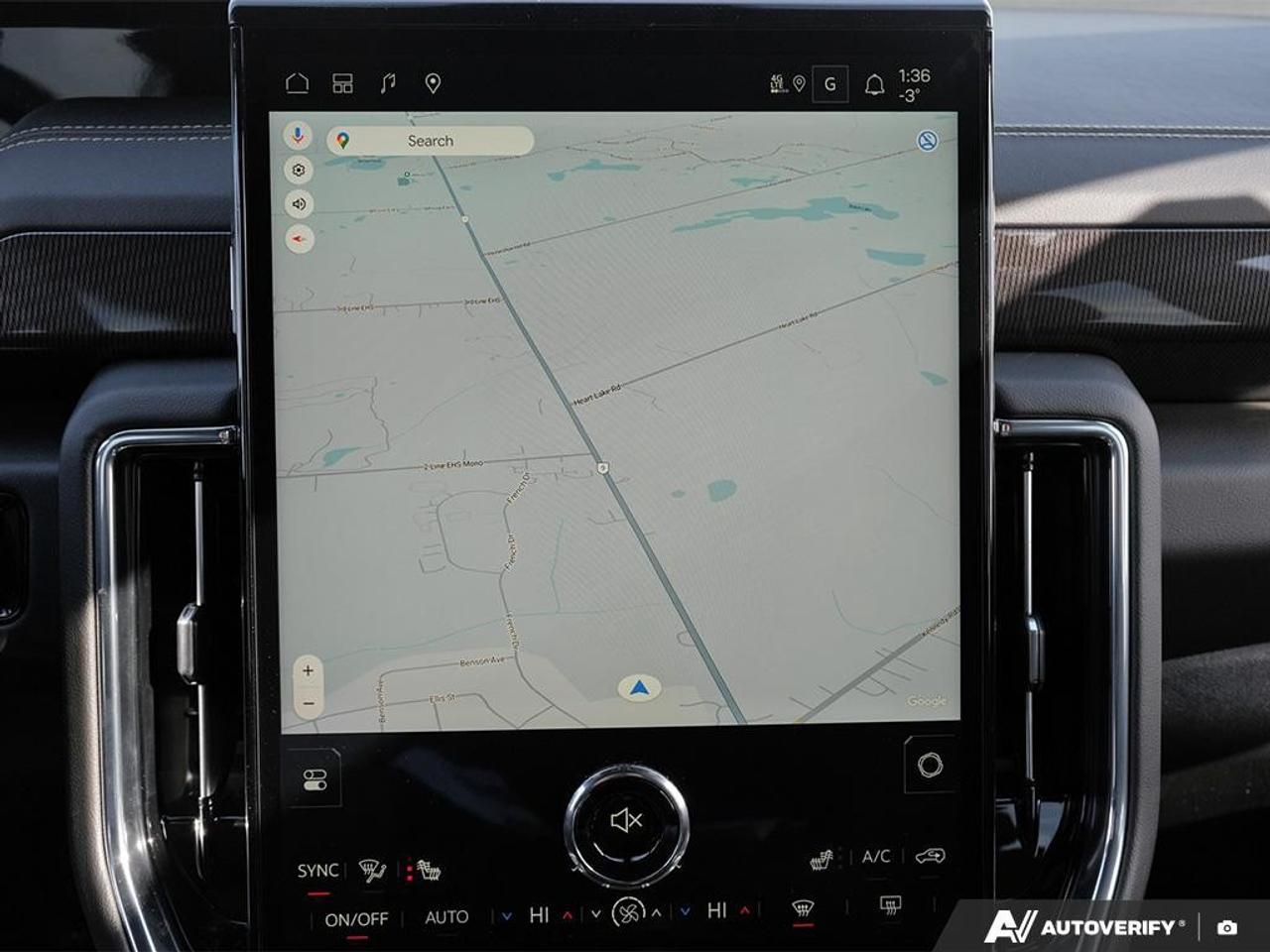 2026 GMC Yukon XL 4WD 4dr Elevation Photo
