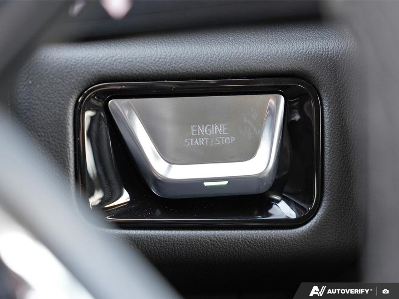 2026 GMC Yukon XL 4WD 4dr Elevation Photo
