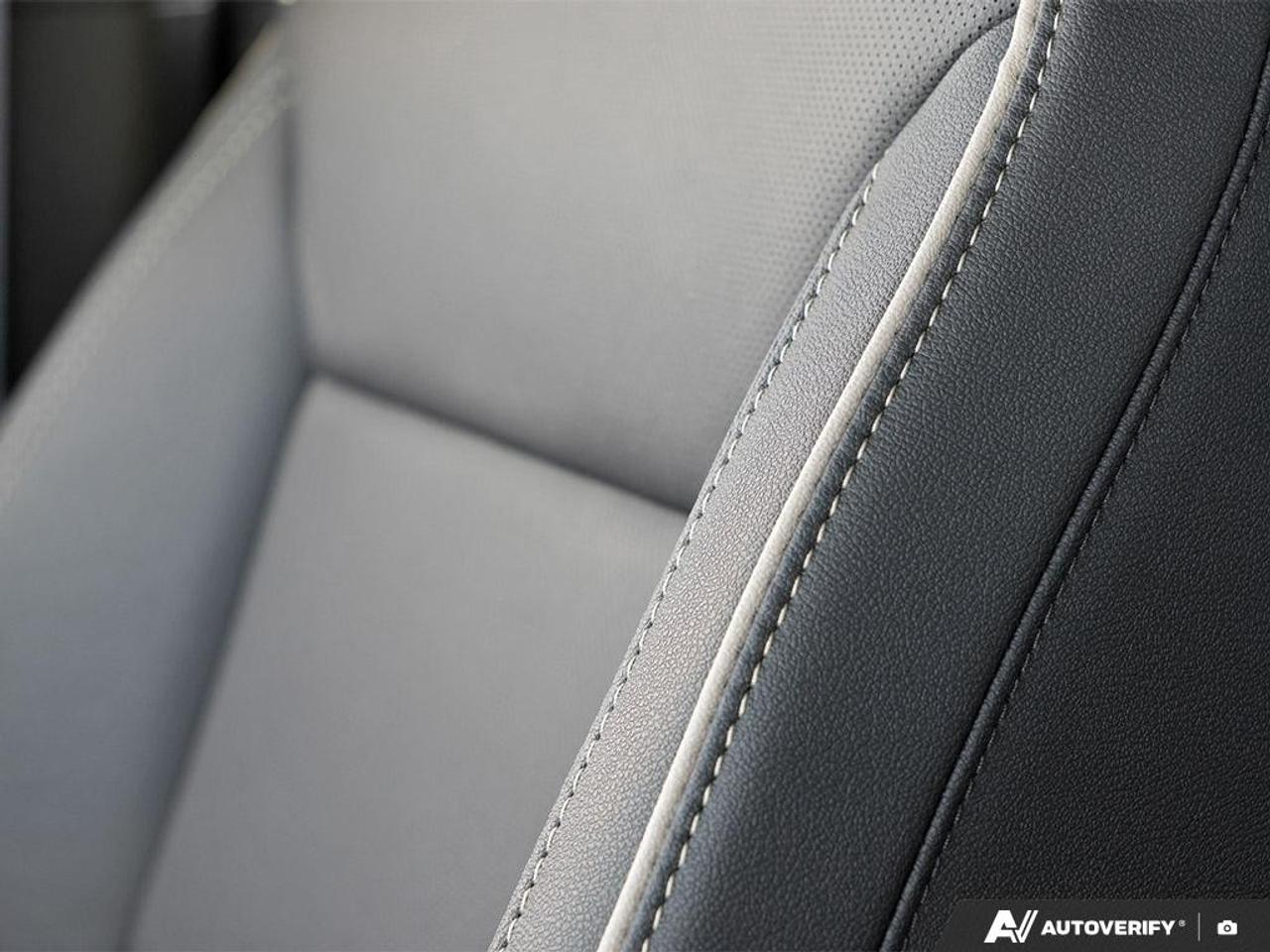 2026 GMC Yukon XL 4WD 4dr Elevation Photo