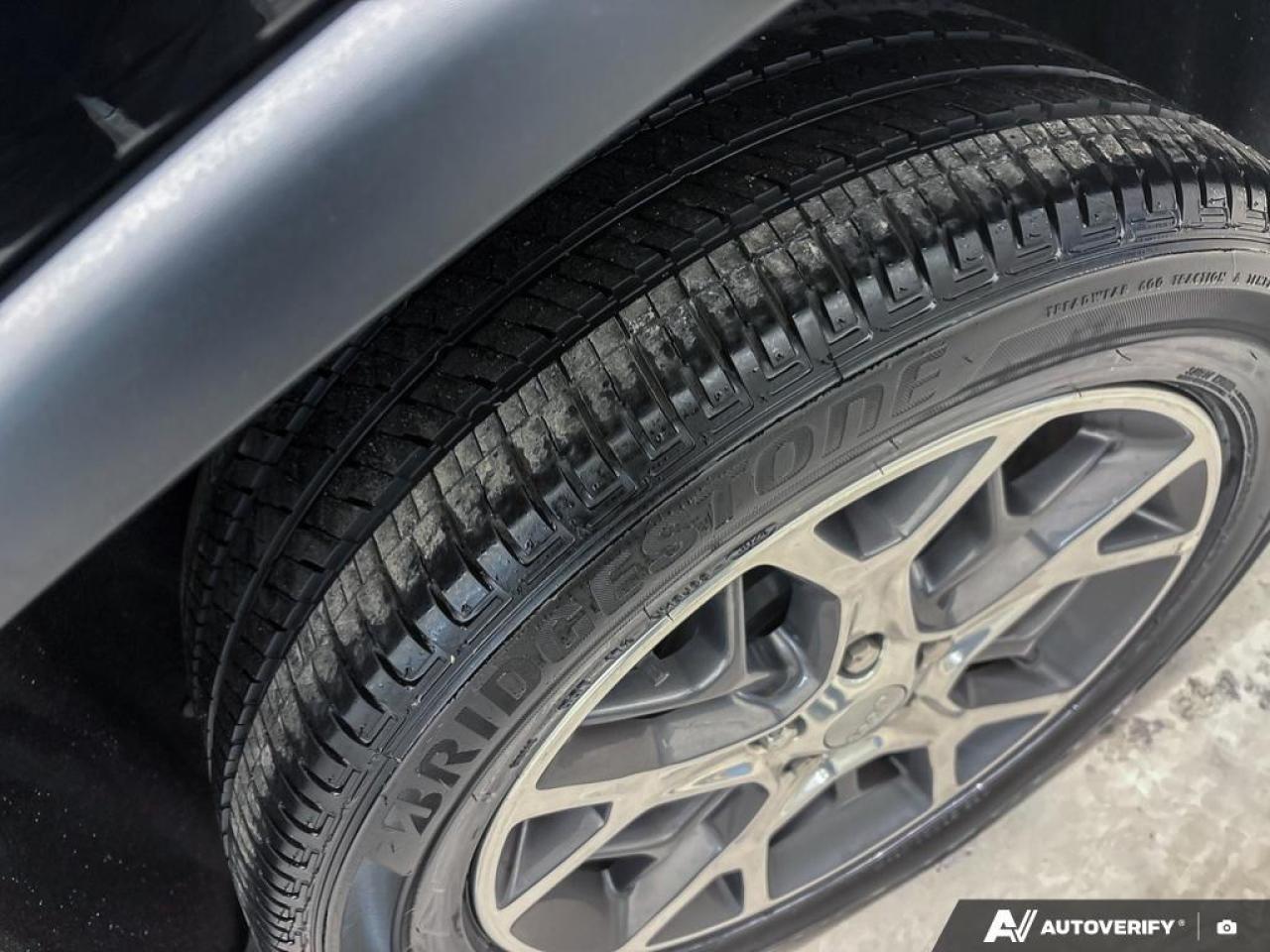 2022 Jeep Grand Cherokee WK Limited 4dr 4x4 Photo